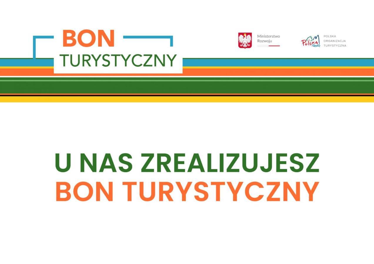 Willa Artus Władysławowo Kültér fotó